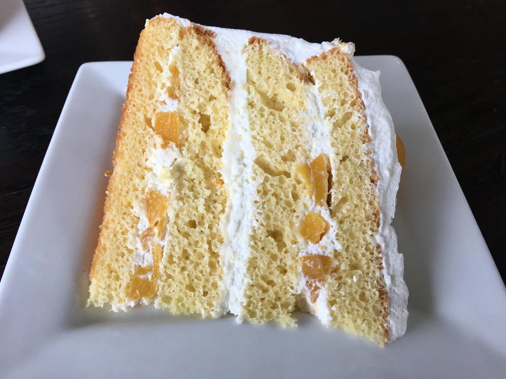 Golden Manor & 2*